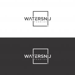 Logo & Huisstijl # 1038249 voor logo en huisstijl voor een stoere watersnijder van alle materialen wedstrijd