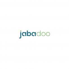 Logo & stationery # 1035549 for JABADOO   Logo and company identity contest