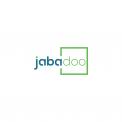 Logo & Huisstijl # 1035551 voor JABADOO   Logo and company identity wedstrijd