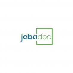Logo & Huisstijl # 1035551 voor JABADOO   Logo and company identity wedstrijd