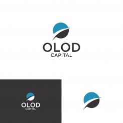 Logo & stationery # 1042275 for Logo and visual image for OLOD  One Life One Dream  contest