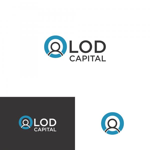 300x300