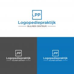 Logo & stationery # 1111107 for Speech and language therapy practice is looking for a new logo and branding contest