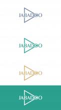 Logo & stationery # 1040184 for JABADOO   Logo and company identity contest