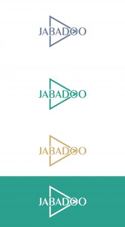 Logo & Huisstijl # 1040184 voor JABADOO   Logo and company identity wedstrijd