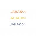 Logo & stationery # 1039783 for JABADOO   Logo and company identity contest