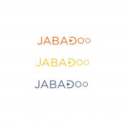 Logo & stationery # 1039783 for JABADOO   Logo and company identity contest
