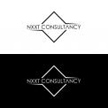 Logo & stationery # 1088240 for Professional logo for a real estate investment and management company contest