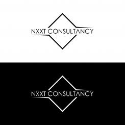 Logo & stationery # 1088240 for Professional logo for a real estate investment and management company contest