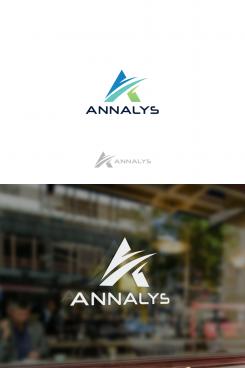 Logo & stationery # 526489 for Design a logo and branding for an advice agency in sustainable rental contracts  contest