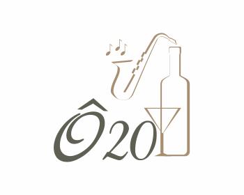 300x300