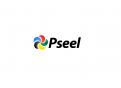 Logo & stationery # 113582 for Pseel - Pompstation contest