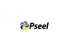 Logo & Huisstijl # 113582 voor Pseel - Pompstation wedstrijd