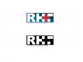 Logo & stationery # 113789 for Regionale Hulpdiensten Terein contest