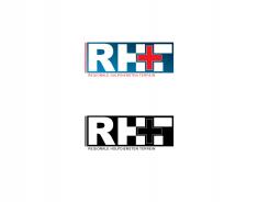 Logo & stationery # 113789 for Regionale Hulpdiensten Terein contest