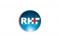 Logo & Huisstijl # 113793 voor Regionale Hulpdiensten Terein wedstrijd