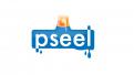 Logo & stationery # 113393 for Pseel - Pompstation contest