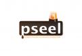 Logo & stationery # 113394 for Pseel - Pompstation contest