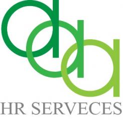 Logo & Huisstijl # 778444 voor AAA HR Services  wedstrijd