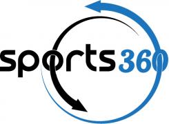 300x300