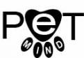 Logo & stationery # 755685 for PetMind - Animal Behaviour and training services contest