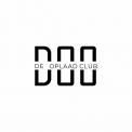 Logo & stationery # 1147542 for Design a logo and corporate identity for De Oplaadclub contest
