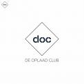 Logo & stationery # 1147552 for Design a logo and corporate identity for De Oplaadclub contest