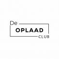 Logo & stationery # 1147467 for Design a logo and corporate identity for De Oplaadclub contest