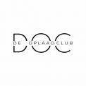 Logo & stationery # 1147471 for Design a logo and corporate identity for De Oplaadclub contest