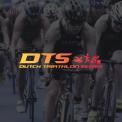 Logo & stationery # 1150704 for Design our new logo and corporate identity for DUTCH TRIATHLON SERIES  DTS  contest