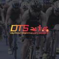 Logo & stationery # 1150707 for Design our new logo and corporate identity for DUTCH TRIATHLON SERIES  DTS  contest