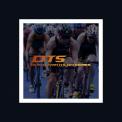 Logo & stationery # 1150908 for Design our new logo and corporate identity for DUTCH TRIATHLON SERIES  DTS  contest