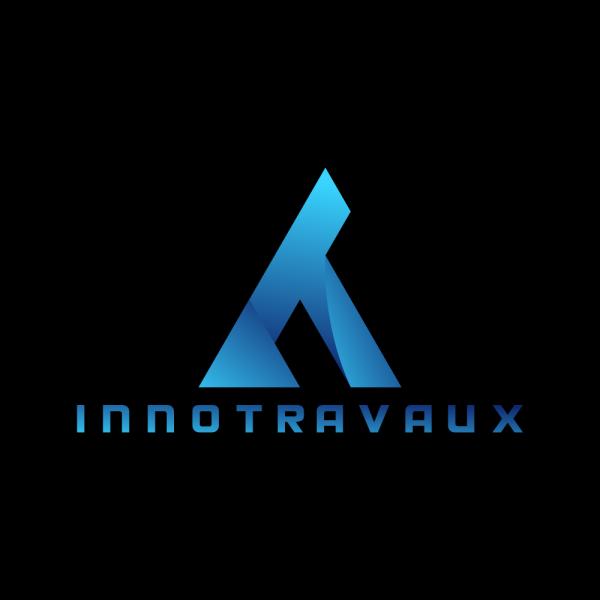 300x300