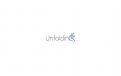 Logo & Huisstijl # 940840 voor ’Unfolding’ zoekt logo dat kracht en beweging uitstraalt wedstrijd