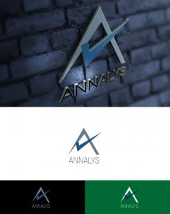 Logo & stationery # 526637 for Design a logo and branding for an advice agency in sustainable rental contracts  contest