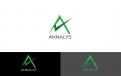 Logo & stationery # 526638 for Design a logo and branding for an advice agency in sustainable rental contracts  contest