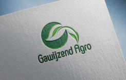 Logo & stationery # 1302038 for Logo and corporate style for innovative agricultural enterprise contest