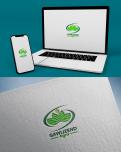 Logo & stationery # 1302373 for Logo and corporate style for innovative agricultural enterprise contest