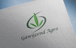 Logo & stationery # 1302018 for Logo and corporate style for innovative agricultural enterprise contest