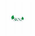 Logo & stationery # 1099697 for Design the logo and corporate identity for the SKN2 cosmetic clinic contest