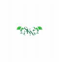Logo & Huisstijl # 1099698 voor Ontwerp het beeldmerklogo en de huisstijl voor de cosmetische kliniek SKN2 wedstrijd