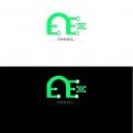 Logo & stationery # 1195347 for NEEEO contest