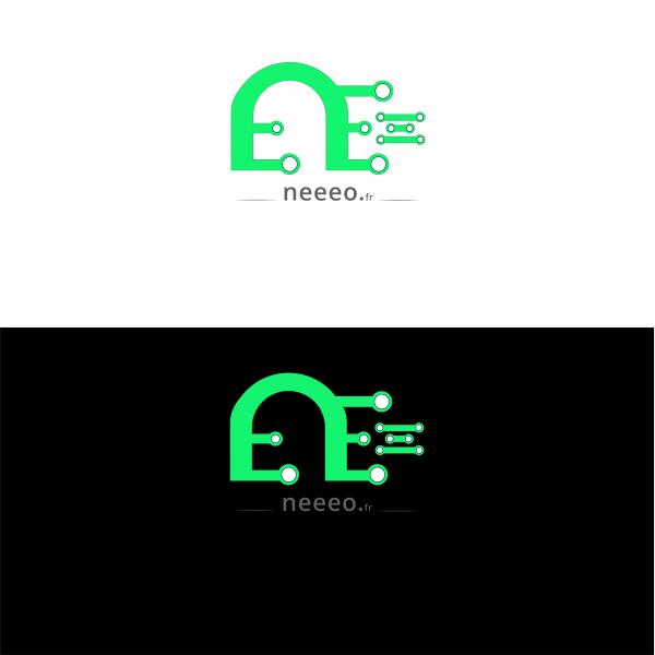 300x300