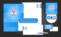 Logo & stationery # 289279 for Looking for a professional 3 D Company Logo contest