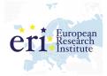 Logo & stationery # 311261 for New European Research institute contest