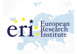 Logo & Huisstijl # 311261 voor Nieuw Europees onderzoeksinstituut wedstrijd