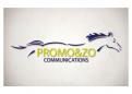 Logo & Huisstijl # 311277 voor Proffesioneel maar speels logo met detail-paard wedstrijd