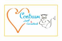 Logo & stationery # 297523 for Design logo for Healthcare centre for Children contest