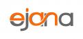 Logo & Huisstijl # 1184929 voor Een fris logo voor een nieuwe platform  Ejana  wedstrijd