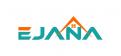 Logo & Huisstijl # 1184930 voor Een fris logo voor een nieuwe platform  Ejana  wedstrijd